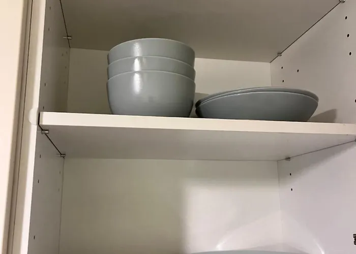 Kalnciema Flat 公寓 *