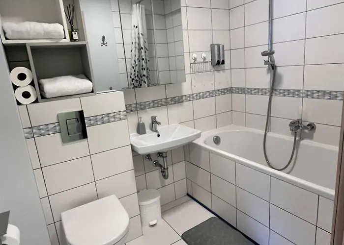 Kalnciema Flat 公寓 *