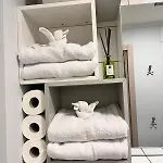 Kalnciema Flat Апартаменты