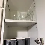 Kalnciema Flat Рига