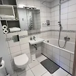 Kalnciema Flat Апартаменты *