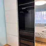 Kalnciema Flat *